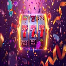 maga888 Bingo Bonanza – Permainan Bingo Interaktif di maga888