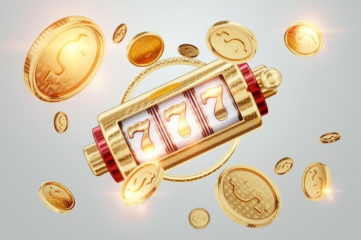 maga888 mobile gaming