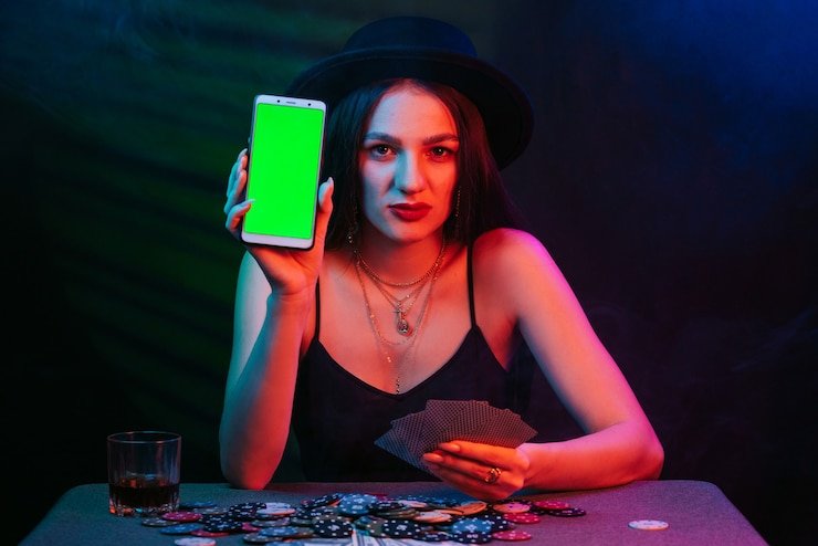 maga888 mobile gaming