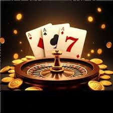 maga888 Win Win Fortune Mega Spin