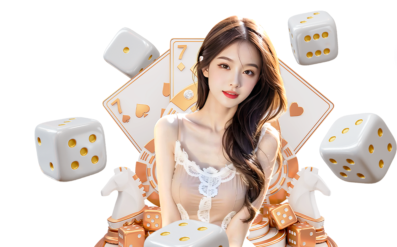 maga888 Handicap Game