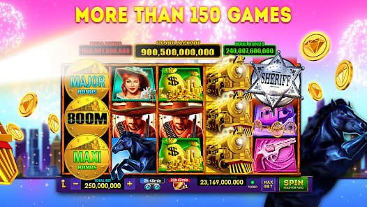 maga888 Volleyball Betting