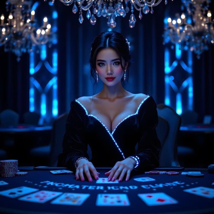 maga888 Win Win Fortune