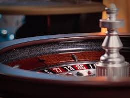 maga888 Daftar maga888 untuk Slot dan Live Casino